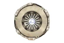 AISIN CH-830